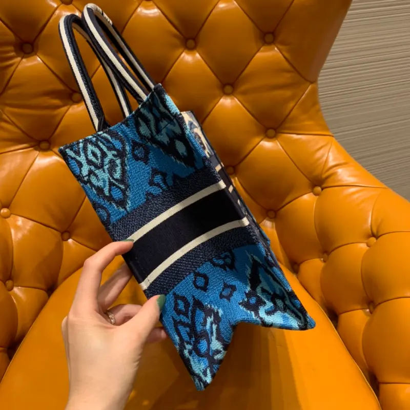 ML9 High Quality Bags - Image 4