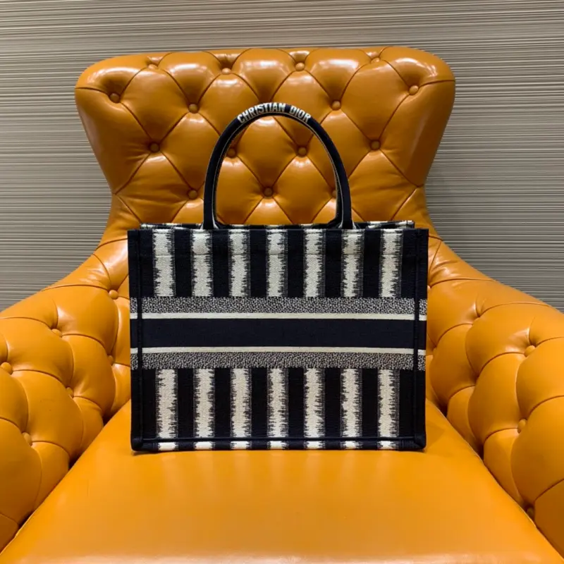 ML6 High Quality Bags - Image 3