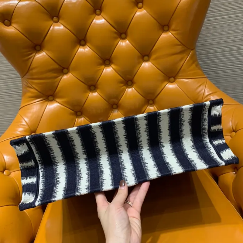 ML5 High Quality Bags - Image 4