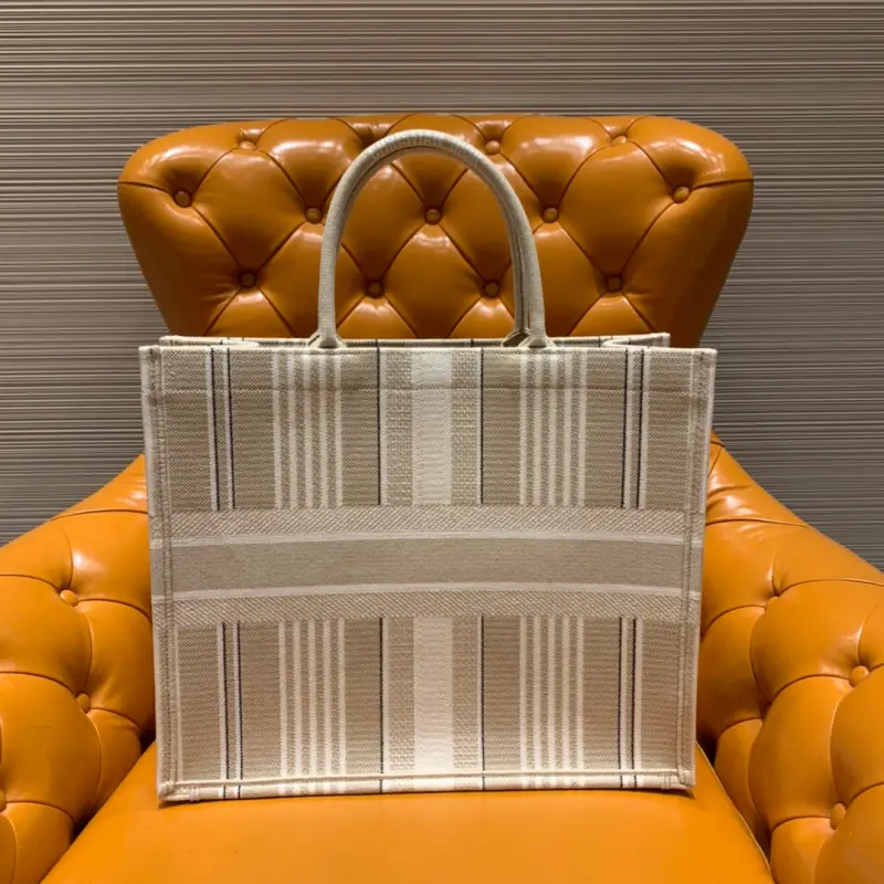 ML4 High Quality Bags - Image 3