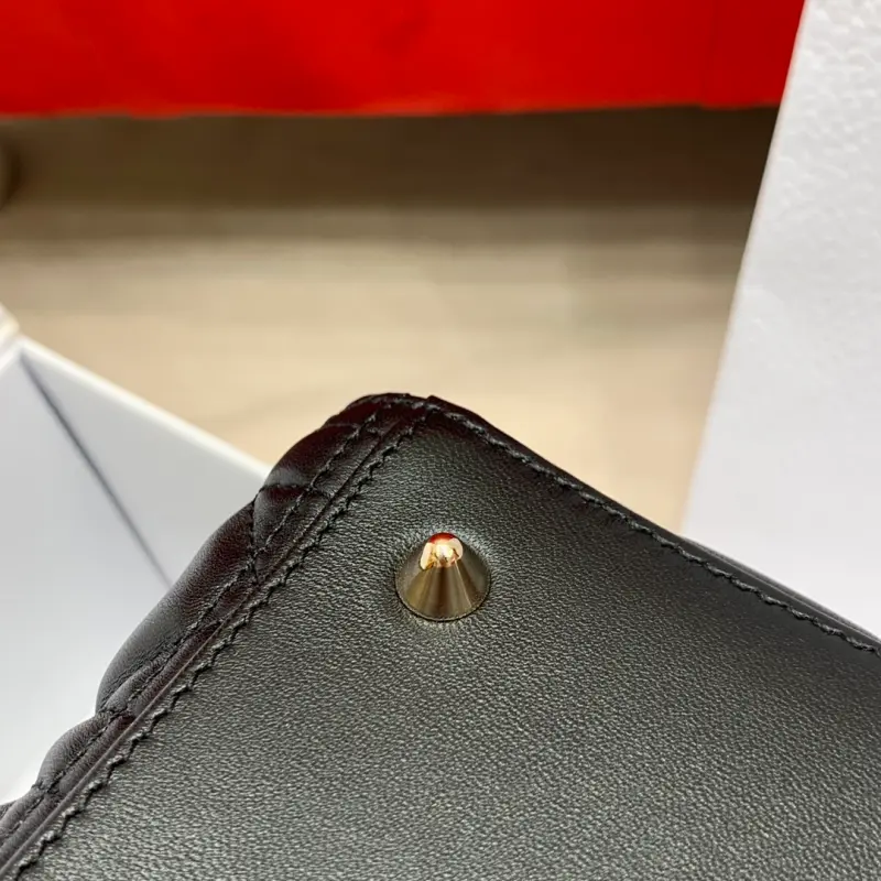 ML252 High Quality Bags - Image 4