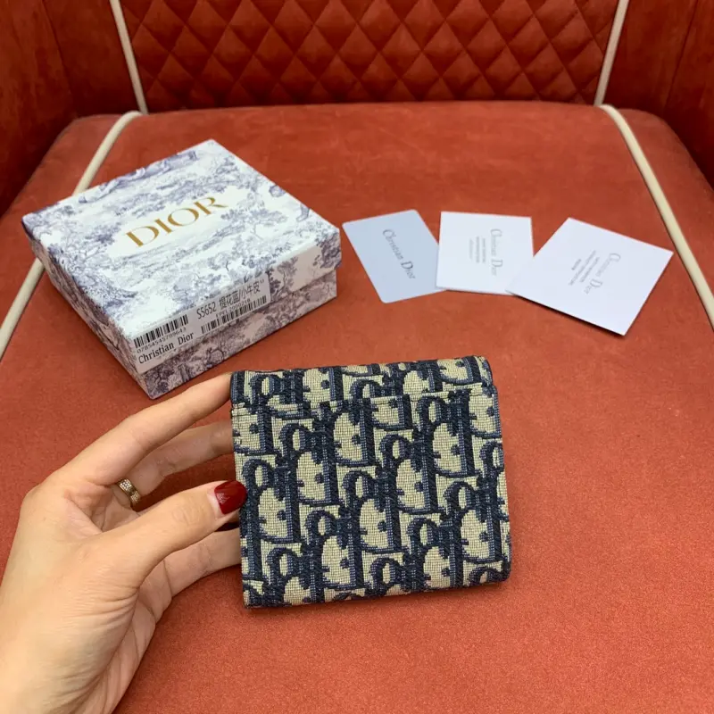 ML243 High Quality Bags - Image 4