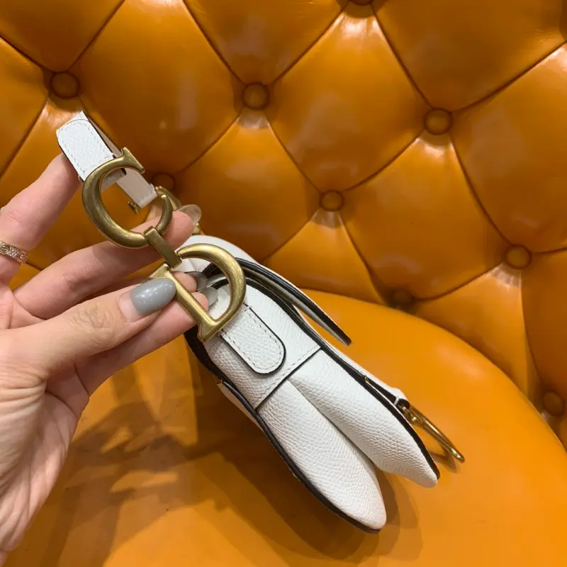 ML62 3 High Quality Bags - Image 4