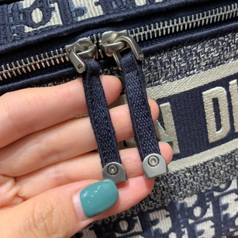 ML231 High Quality Bags - Image 7