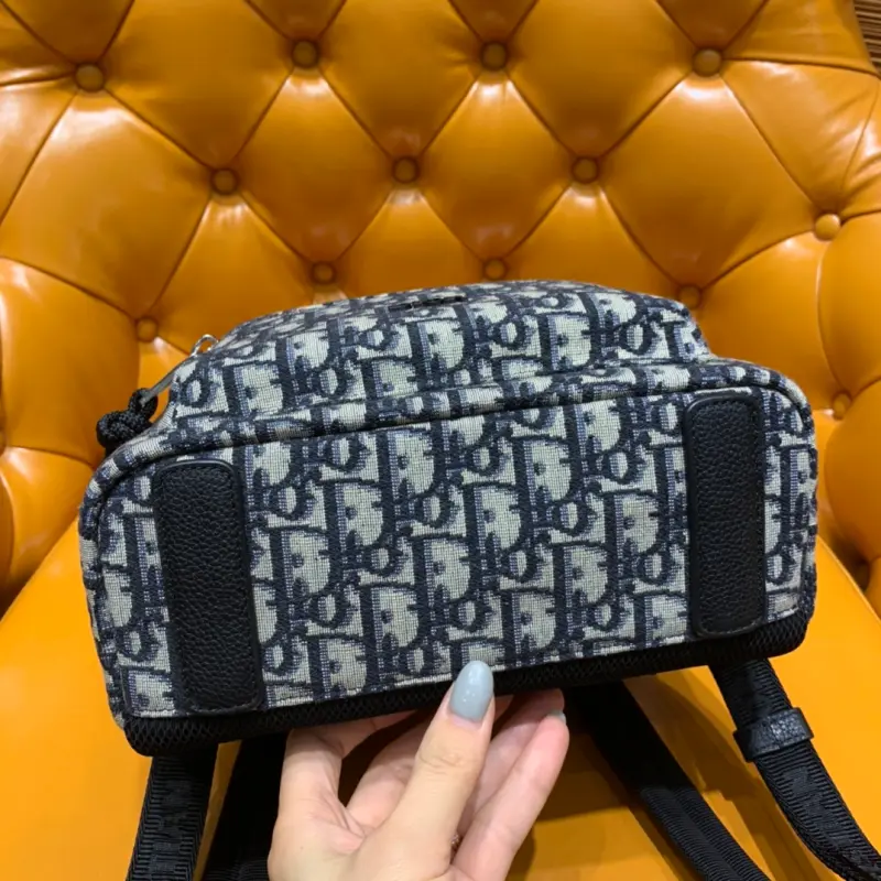 ML228 High Quality Bags - Image 4