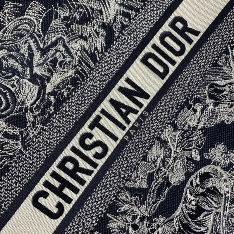 ML224 41cm High Quality Bags - Image 4