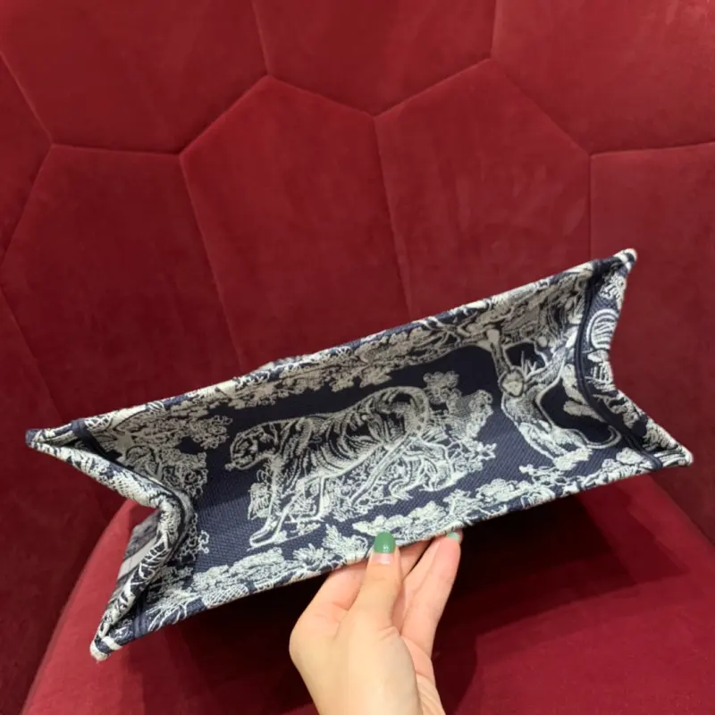 ML224 36cm High Quality Bags - Image 4