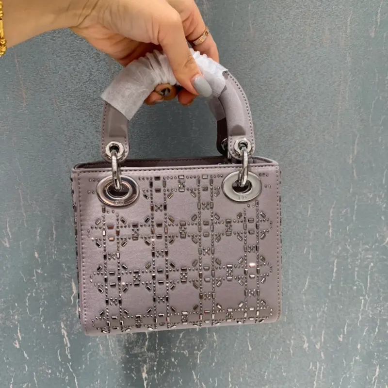 ML314 1 High Quality Bags - Image 3