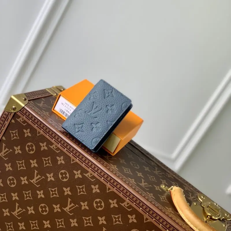 M11524 7.5x11.1x1cm High Quality Bags - Image 3