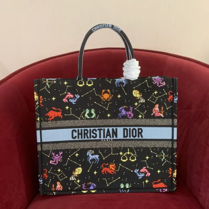 ML164 41cm High Quality Bags