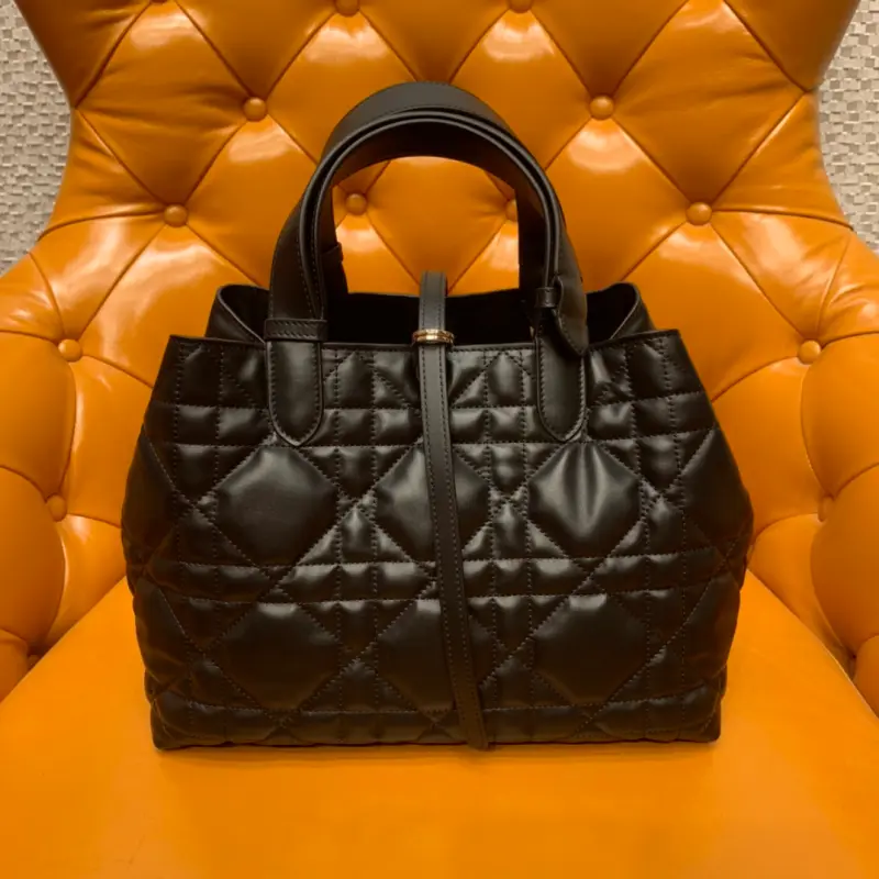 ML175 1 High Quality Bags - Image 4