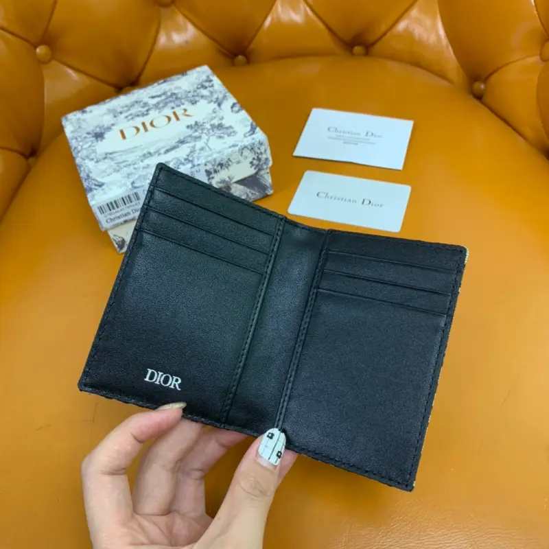 ML187 High Quality Bags - Image 3