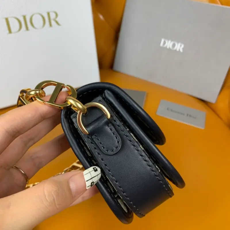 ML138 High Quality Bags - Image 3