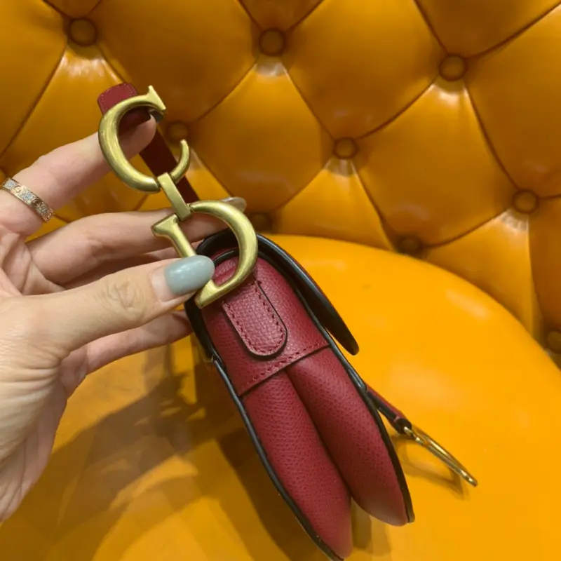 ML121 4 High Quality Bags - Image 5