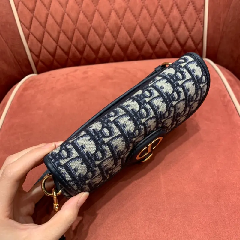 ML117 High Quality Bags - Image 3