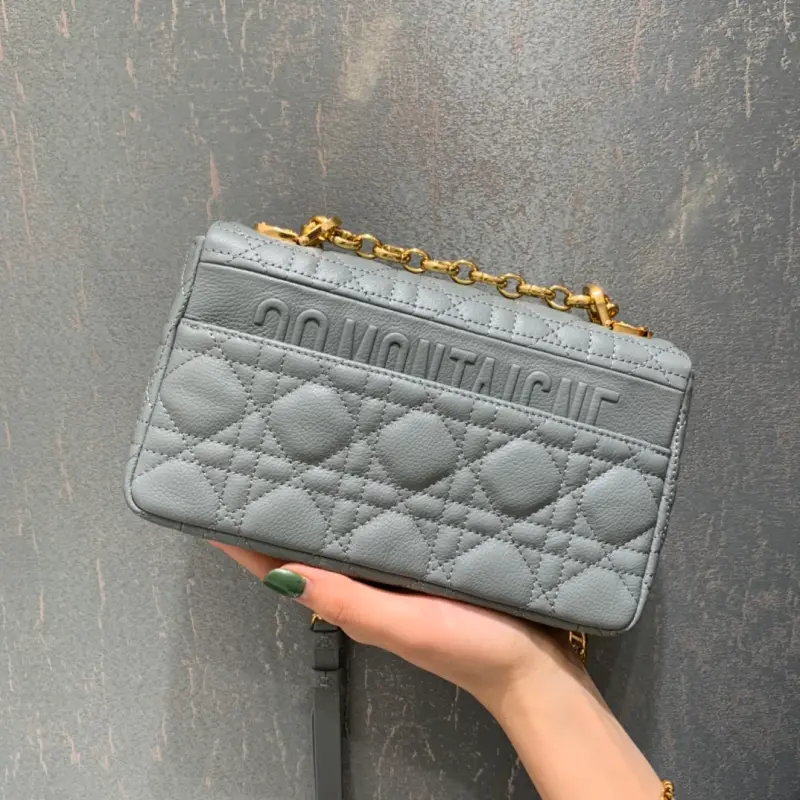 ML102 5 High Quality Bags - Image 4