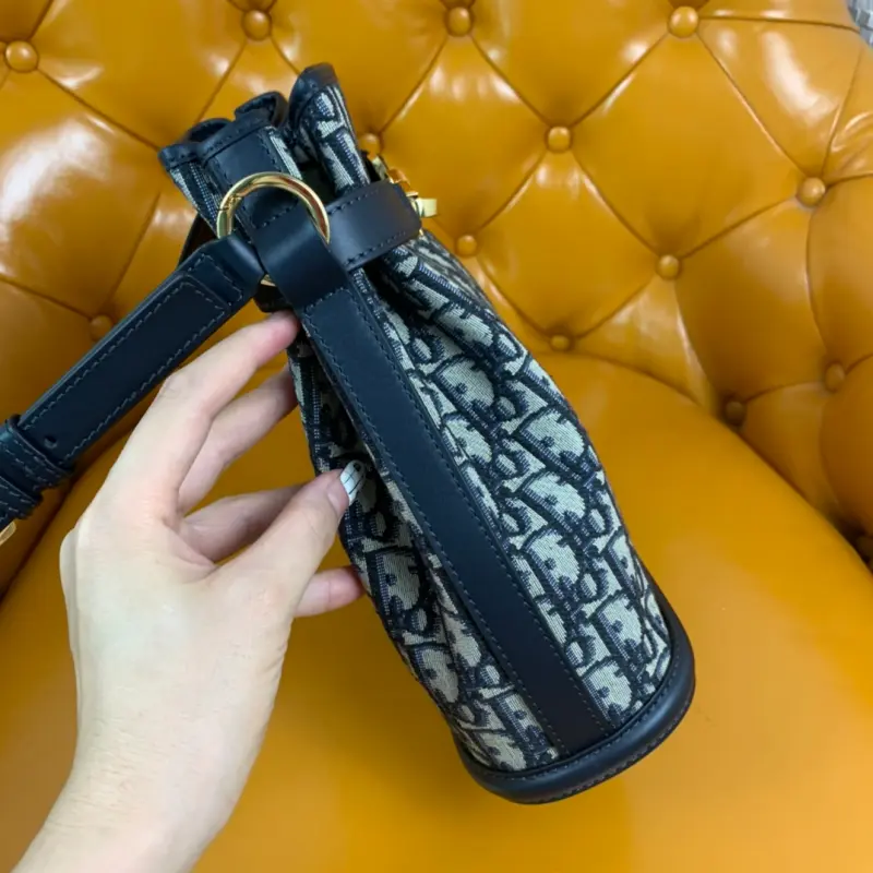 ML90 High Quality Bags - Image 4