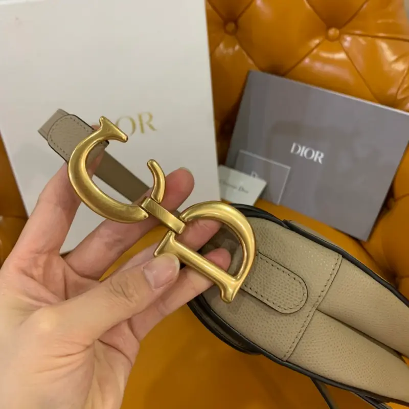 ML61 High Quality Bags - Image 4