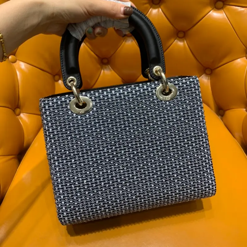 ML47 High Quality Bags - Image 5