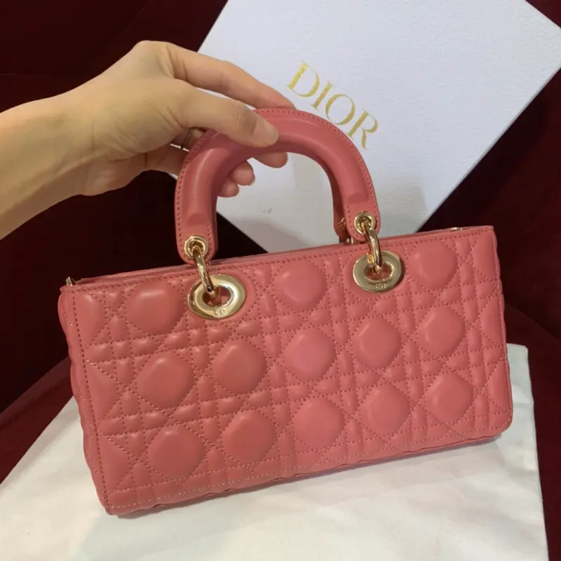 ML16 3 High Quality Bags - Image 4