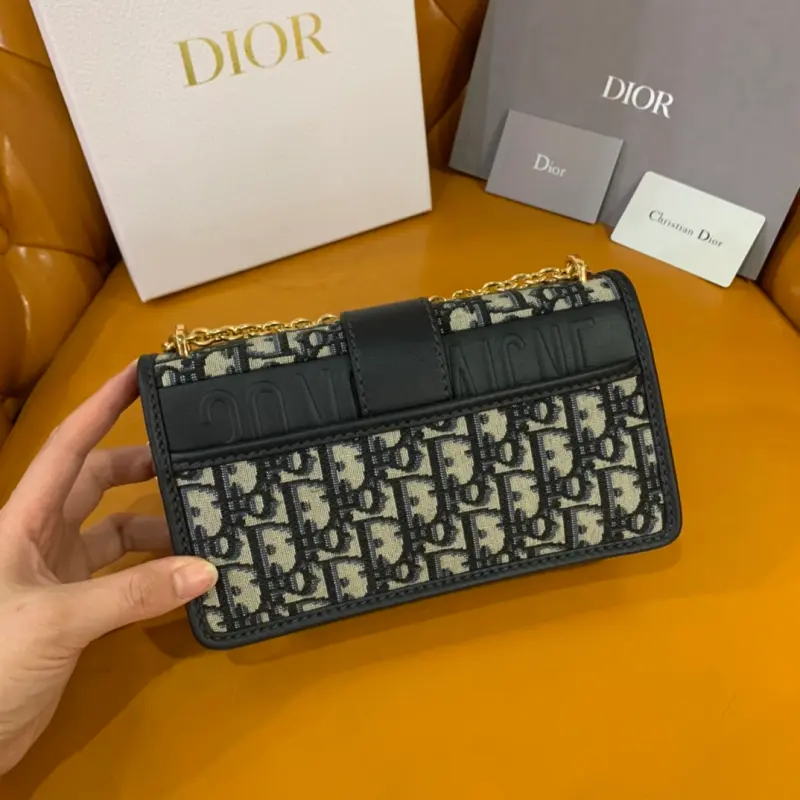 ML1 Montaigne 30 mini High Quality Bags - Image 4