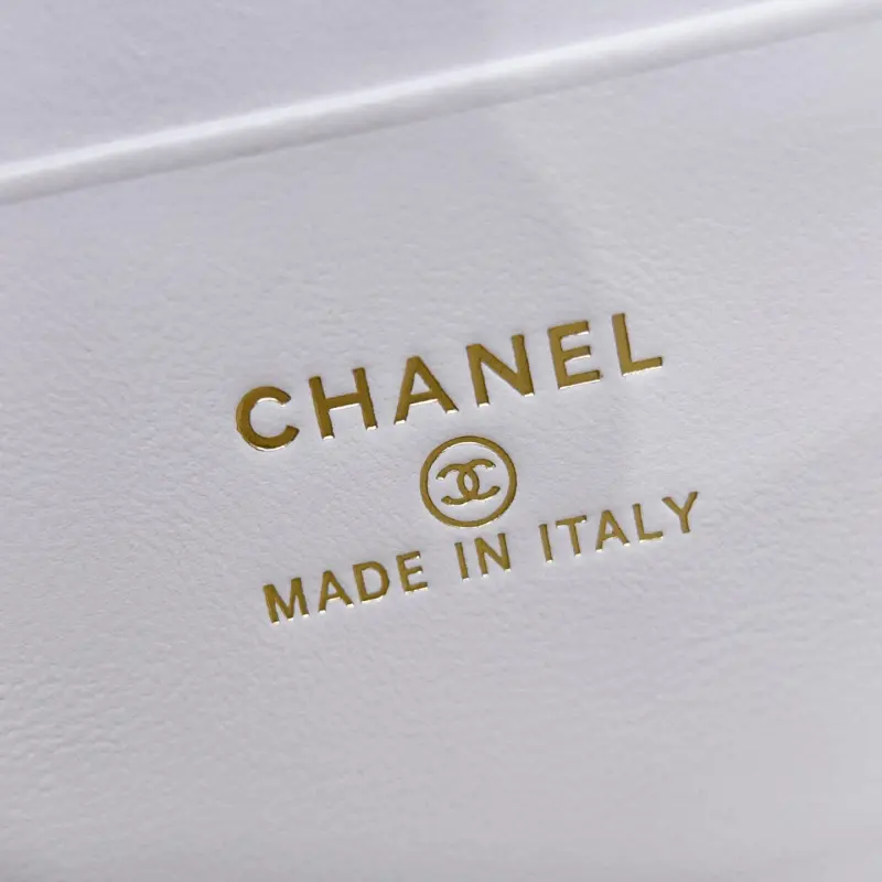 25c LP ball platinum High Quality Bags - Image 8