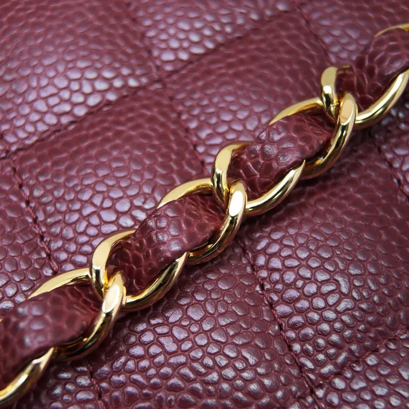 cf23 ball red gold not High Quality Bags - Image 8