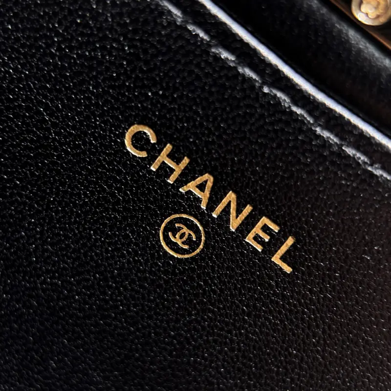 25p Controller Backpack Black High Quality Bags - Image 8