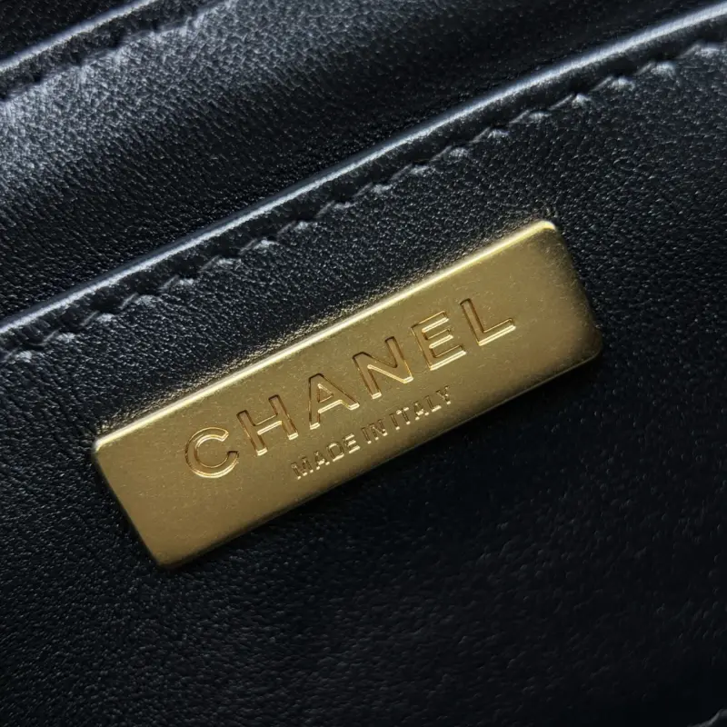 25p cover pack 20 High Quality Bags - Image 8