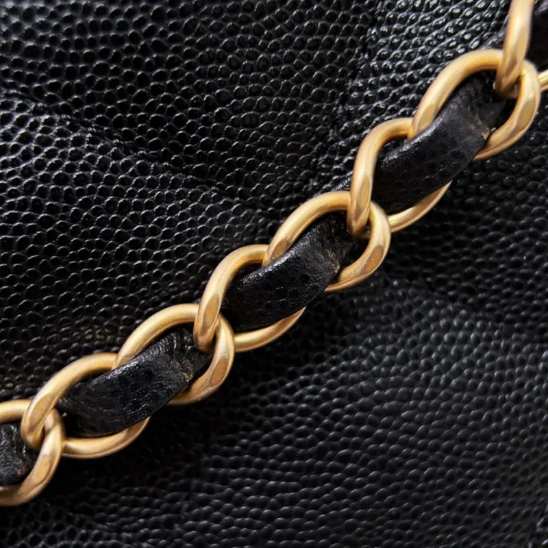 25p Cover Case for Little Black High Quality Bags - Image 8