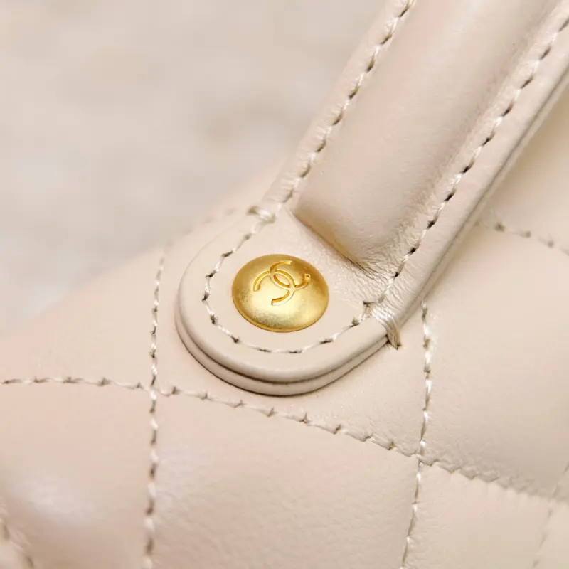 25p Port Cover Pouch 20 CM 1 High Quality Bags - Image 8