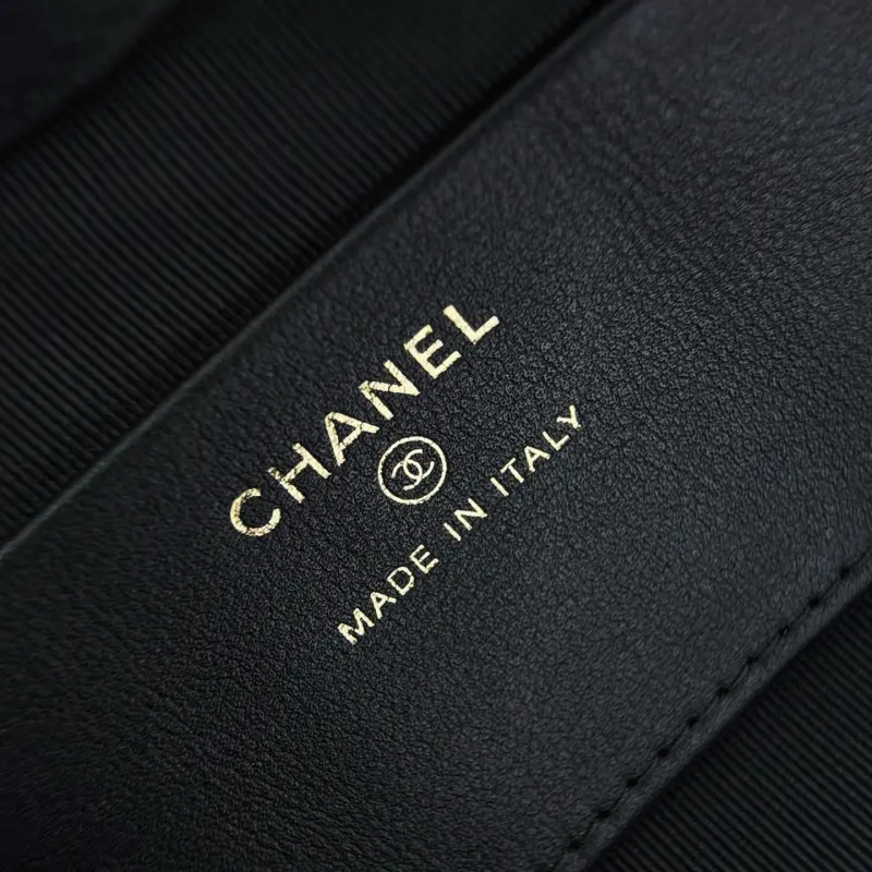 25p 31nano High Quality Bags - Image 7