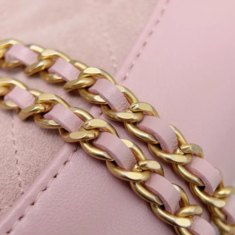 25p 31nano CM 1 High Quality Bags - Image 7