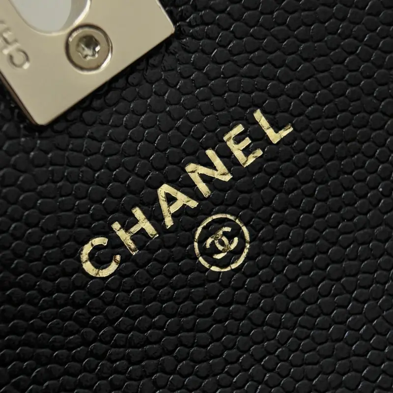 25c Handle Backpack High Quality Bags - Image 9