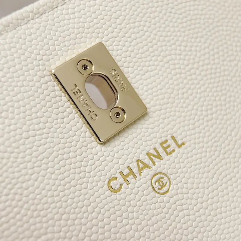 25c Handle Backpack CM 1 High Quality Bags - Image 8