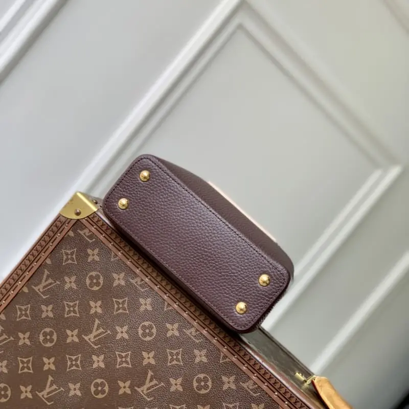 M12952 13.6x8x21cm High Quality Bags - Image 4