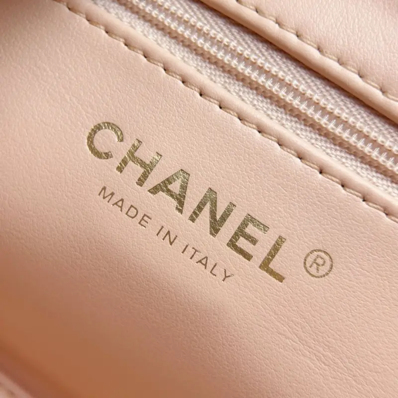 225c Kelly Great CM 1 High Quality Bags - Image 7