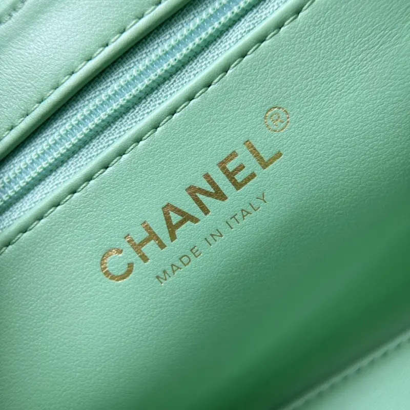 25b Kelly large High Quality Bags - Image 7