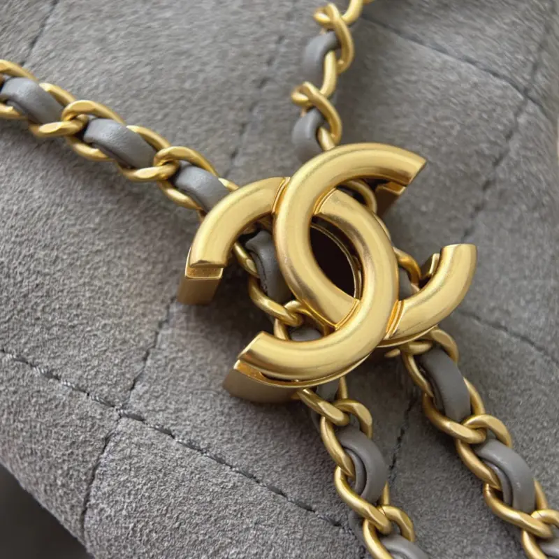 25c Hobo Big High Quality Bags - Image 8