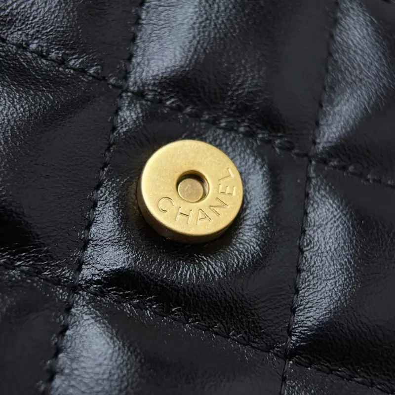 25c Hobo Mini High Quality Bags - Image 8