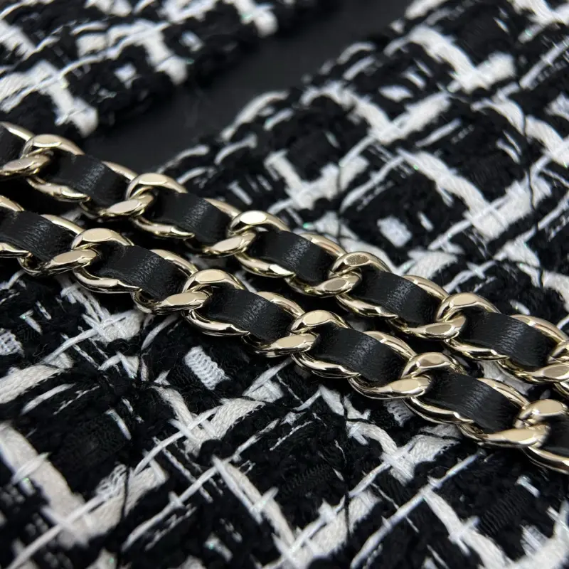 25c woolen felt High Quality Bags - Image 7