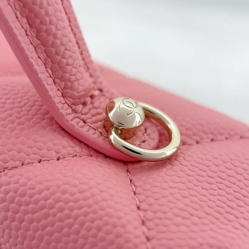 25c LP Box High Quality Bags - Image 8