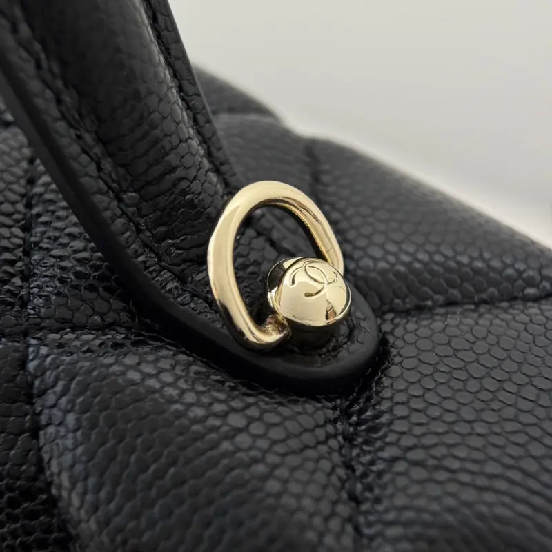 25c LP Box CM 2 High Quality Bags - Image 6