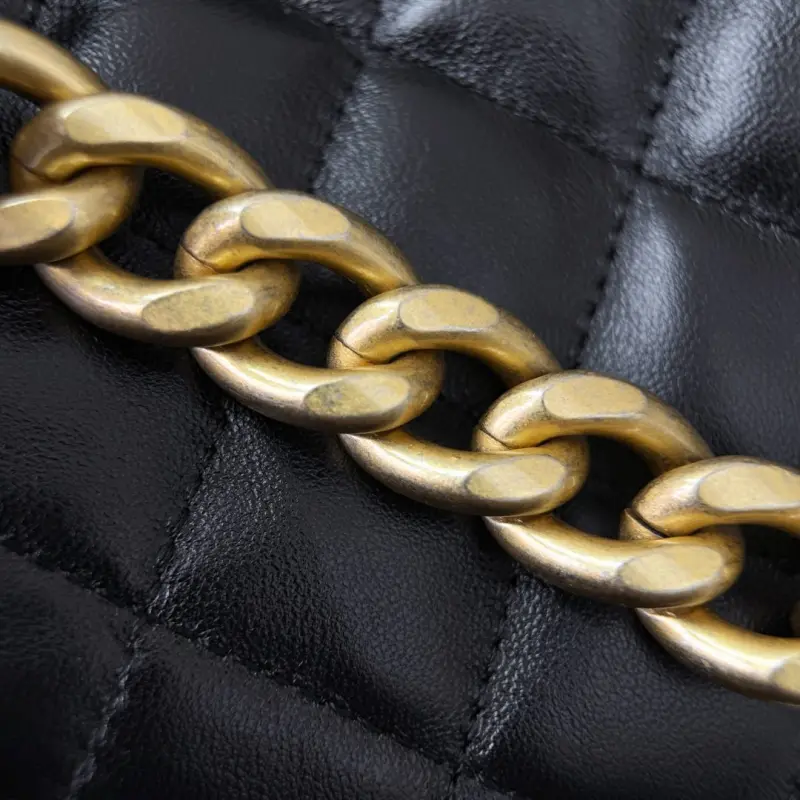 25c Hobo Sheep Little High Quality Bags - Image 7