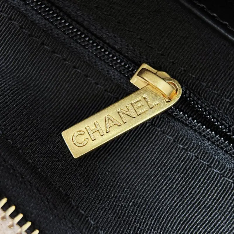 25c Hobo Sheep Large Size High Quality Bags - Image 7