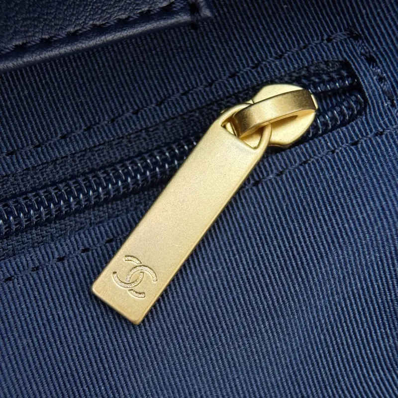 25c Hobo Denim Large High Quality Bags - Image 8