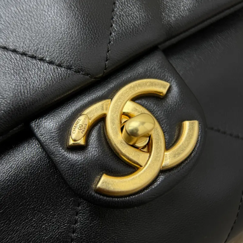 25c Drawstring Shopping Bag High Quality Bags - Image 6