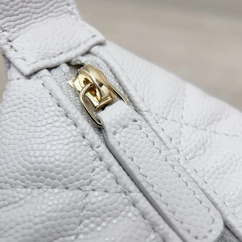 25c Lunch Box Bag High Quality Bags - Image 8