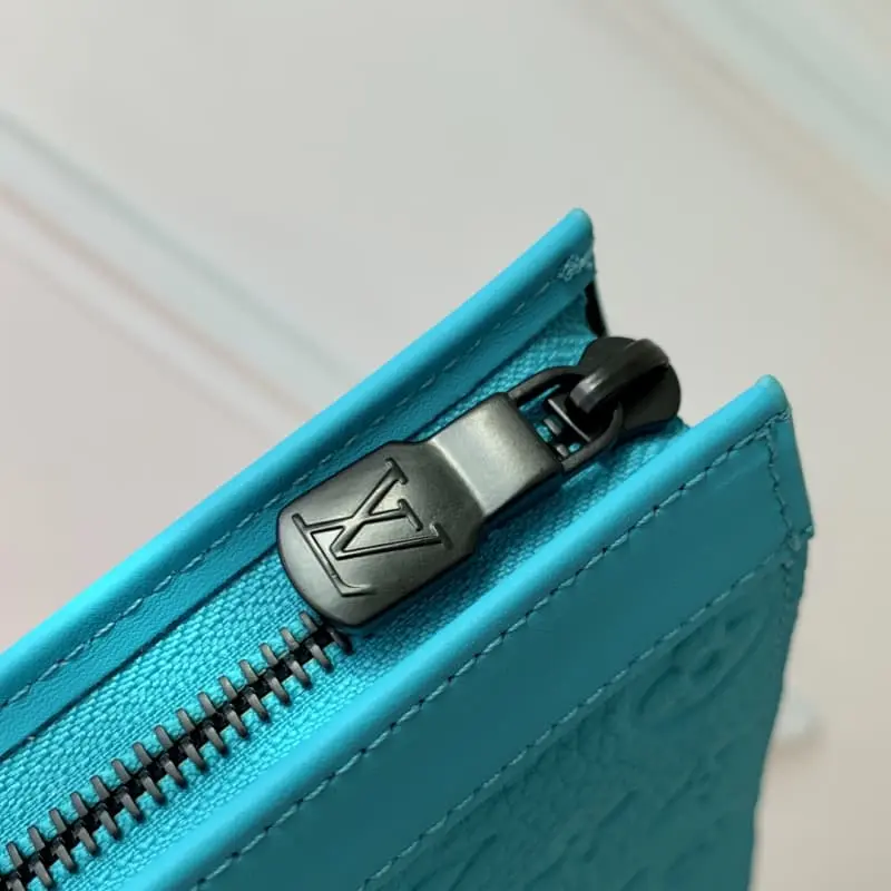 M11466 Embossed 27x21x6cm High Quality Bags - Image 4