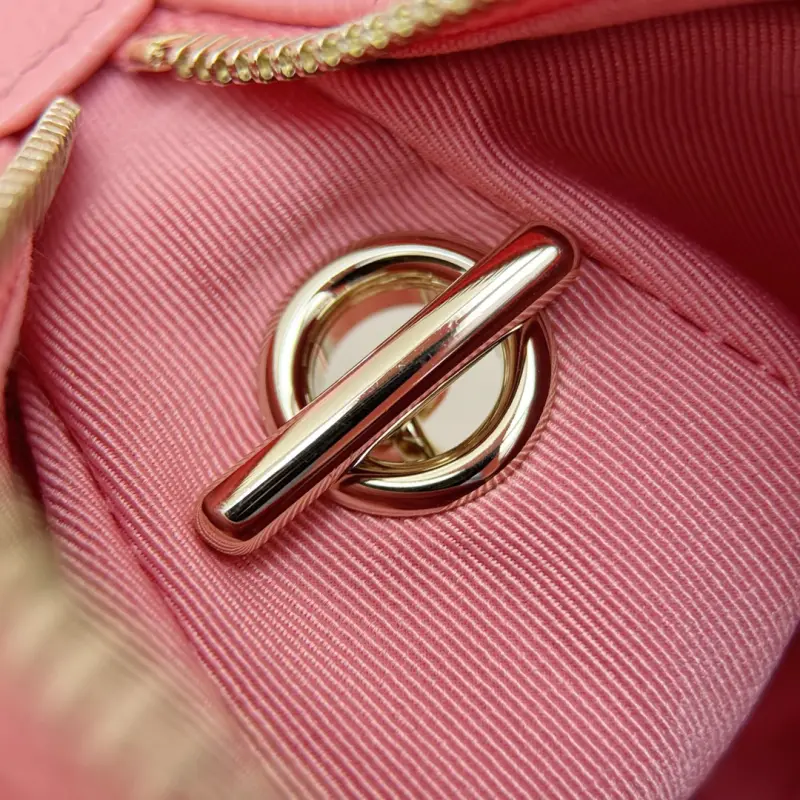 25c Lunch Box Bag CM 2 High Quality Bags - Image 8